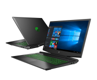 HP Pavilion Gaming i7/16GB/512+1TB/Win10x GTX1660Ti - 607381 - zdjęcie 1